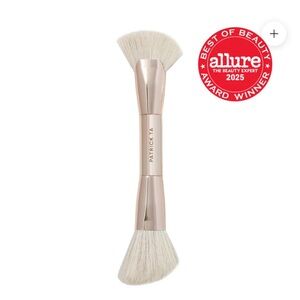 Patrick Ta MAJOR SCULPT DUAL-ENDED SCULPTING BRUSH